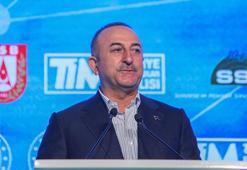 Türkiye'den Ermenistan kararı! Özel temsilcinin adı belli oldu