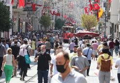 10 Ocak 2022 koronavirüs tablosu belli oldu! Bakan Koca'dan uyarı...