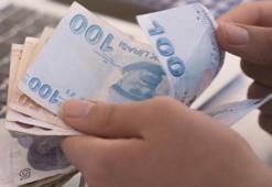 Asgari ücret ile ilgili son dakika! Detaylar belli oldu! Yüzde 40 zam...