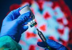 3. doz aşı zorunlu mu? Biontech 3. doz ne zaman yapılır?