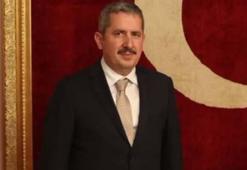 Mahmut Gürcan kimdir? Hazine ve Maliye Bakan Yardımcılısı Mahmut Gürcan hakkında merak edilenler…