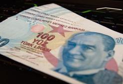 Emeklilik ile ilgili flaş karar! Milyonlarca çalışanı kapsıyor, para ödemesi...