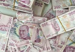 AGİ ne kadar 2022? AGİ dahil asgari ücret ne kadar oldu, açıklandı mı?