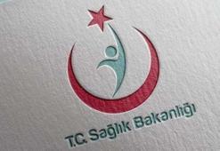 Sağlık Bakanlığı personel alımı kılavuzu yayımlandı mı? KPSS 2021/10 tercih kılavuzu ve 20 bin sağlık personeli branş dağılımı…