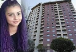 Liseli Gamze'nin ölümüyle ilgili dikkat çeken rapor!