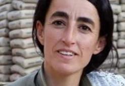 Yeşil kategoride aranan Deniz Orak adlı terörist öldürüldü