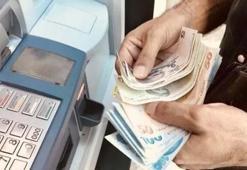 2022 işsizlik maaşı ne kadar oldu, zamla beraber kaç TL? Asgari ücret zammı sonrası gözler işsizlik maaşına çevrildi!