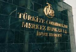 Son dakika... Merkez Bankası faiz kararını açıkladı!