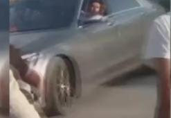 Sezer Öztürk hakkında 32 yıl 9 ay hapis talebi