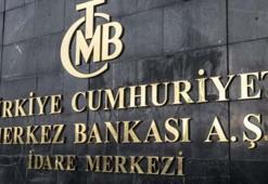 100 baz puan ne demek? Faiz indirimi nedir?