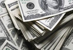 Dolar ne kadar oldu? Merkez Bankası faiz kararından sonra dolarda son durum!