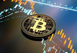 Kripto parada kritik karar sonrası sert hareket! Sınıra dayandı, risk iştahı arttı, yeni rekor kapıda, Bitcoin,  Ethereum,  Dogecoin, Shiba Inu ve diğer Altcoin'ler...