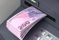 Asgari ücret 2022 ne kadar? 2022 asgari ücret açıklandı mı?
