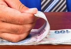 Kıdem tazminatı tavanı 2022 ne kadar oldu? Asgari ücret zammıyla kıdem tazminatı hesaplama
