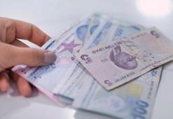 Asgari ücret zammıyla birlikte hepsi değişti! 2022'de kim ne kadar alacak? AGİ, kıdem tazminatı, işsizlik maaşı ve...