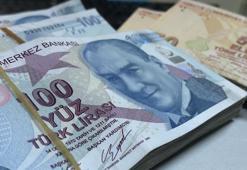Uzmanlar 2022 asgari ücretini değerlendirdi: Tahminlerin üzerinde...