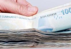 AGİ ile beraber asgari ücret ne kadar 2022? Asgari ücrette AGİ dahil mi?