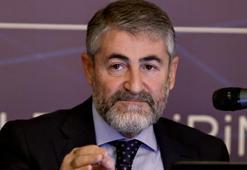 Asgari ücretle ilgili flaş açıklama: '4 bin 250 lira net olarak uygulanacaktır'