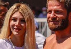 İsmail Balaban ve İlayda Şeker aşkı nasıl başladı?