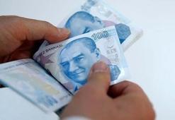 AGİ kalktı mı? Asgari ücretli AGİ alamayacak mı, asgari ücrette AGİ ne oldu, ödenmeyecek mi?