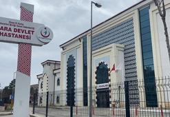 Kabus devam ediyor! O illerden kötü haber, ölü sayısı giderek artıyor