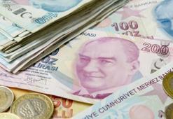 Asgari ücret ve AGİ ile ilgili flaş detay! Ve ortaya çıktı, sabit kalıyor, maaşın tamamı...