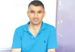 Sınıfta skandal olay! Öğretmenden iğrenç istismar