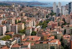 Satılık evler ve kiralık evlerle ilgili flaş gelişme! Kötü haber geldi