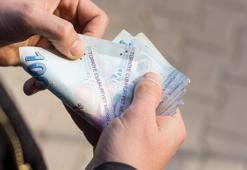 1.858 TL bugün banka hesaplarına yatırılıyor! Yüz binlerce kişi bekliyordu...