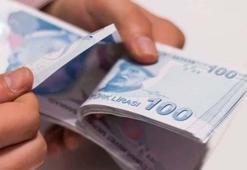 AGİ kalktı mı, asgari ücretli AGİ alamayacak mı? 2022’de AGİ verilecek mi?