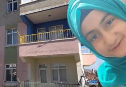 Kendisini öldürmek isterken evlat katili oldu! Gerçeği tutuklanınca öğrendi