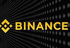 Milyonlarca üyeye hizmet veren Binance genel merkez mi kuracak?