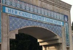 Mezar yeri fiyatları İstanbul’da ne kadar oldu? İBB 2022 mezar yeri fiyatları listesi açıklandı!