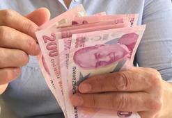 Ödemeler başladı, 1.798 TL bugün hesaplara geçiyor! 20 Aralık'a kadar...