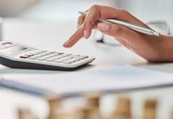 Asgari ücret zammının ardından 30 bin TL'lik sürpriz! 2022 yılında...