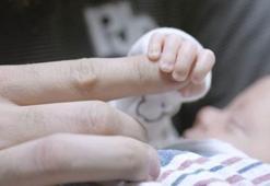 Sekonder infertilite (ikincil kısırlık) nedir? Tedavisi var mıdır?