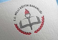 Mazerete bağlı yer değiştirme başvurusu nasıl yapılır? 2021 yarıyıl mazerete bağlı yer değiştirme ne zaman?