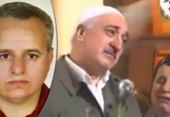 'FETÖ'nün yelpazecisi' Adem Zengin İzmir'de gözaltına alındı