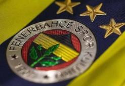 Fenerbahçe başkanlık seçimi ne zaman? Fenerbahçe’nin başkan adayları kimler?