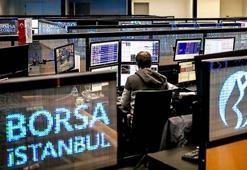 Devre kesici nedir? Borsa İstanbul devre kesici ne kadar sürer, neden uygulanır?