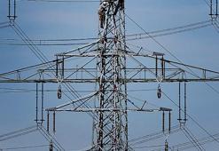Elektrik fiyatlarıyla ilgili flaş karar! Yüzde 36 arttı, EPDK duyurdu