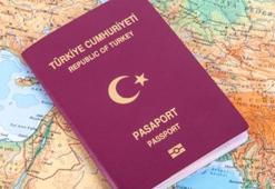 Bakan müjdeli haberi duyurdu! Bir ülkeyle daha vizeler kaldırılıyor
