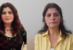 Estetik operasyon kabusu! Peş peşe 3 kez denedi, görünce kendi bile inanamadı