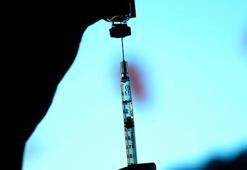 Sevindiren gelişmeyi açıkladılar! Omicron varyantına karşı yüzde 100 koruyor