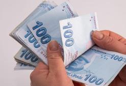 Emekli maaşlarına büyük zam! Yüzde 40...