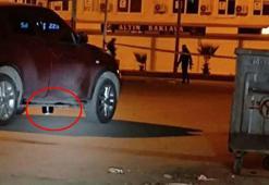 Cumhurbaşkanı Erdoğan'a yönelik suikast girişiminde flaş gelişme! Bombayı gönderen terörist ifşa oldu