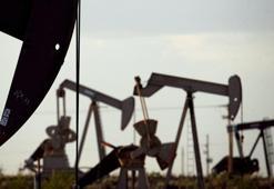 Türkiye'den petrol fışkıracak! İzin verildi