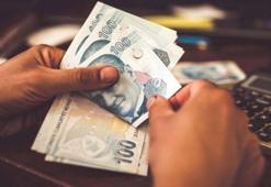 Seyyanen ne demek? Emekliye seyyanen zam yapılacak mı, emekli zammı ne kadar olacak?