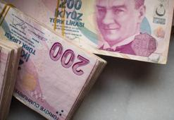 Kredi ve kredi kartı borcu olanlara güzel haber! PTT'den büyük destek