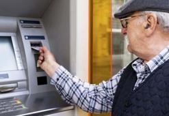 Emekliye yılbaşı ikramiyesi var mı? Emekli yılbaşı ikramiyesi Meclis’ten geçti mi?